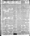 Nottingham Journal Wednesday 22 July 1908 Page 5