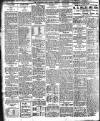 Nottingham Journal Wednesday 22 July 1908 Page 6