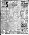 Nottingham Journal Wednesday 22 July 1908 Page 7