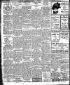 Nottingham Journal Wednesday 22 July 1908 Page 8