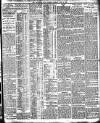 Nottingham Journal Thursday 30 July 1908 Page 3