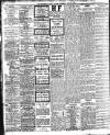 Nottingham Journal Thursday 30 July 1908 Page 4