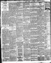 Nottingham Journal Thursday 30 July 1908 Page 6