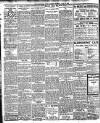 Nottingham Journal Thursday 30 July 1908 Page 8