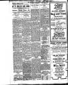 Nottingham Journal Saturday 01 August 1908 Page 6