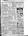 Nottingham Journal Saturday 01 August 1908 Page 7