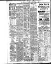 Nottingham Journal Saturday 01 August 1908 Page 8