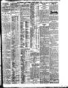 Nottingham Journal Saturday 01 August 1908 Page 9