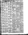 Nottingham Journal Monday 03 August 1908 Page 7