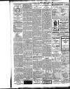 Nottingham Journal Monday 03 August 1908 Page 8