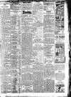 Nottingham Journal Tuesday 01 September 1908 Page 7