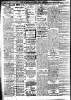 Nottingham Journal Friday 04 September 1908 Page 4