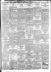 Nottingham Journal Friday 04 September 1908 Page 5