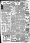 Nottingham Journal Friday 04 September 1908 Page 6