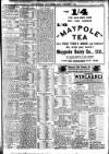 Nottingham Journal Friday 04 September 1908 Page 7