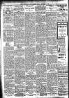 Nottingham Journal Friday 04 September 1908 Page 8