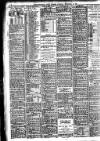 Nottingham Journal Saturday 19 September 1908 Page 2