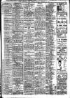 Nottingham Journal Saturday 19 September 1908 Page 3