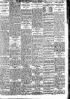 Nottingham Journal Saturday 19 September 1908 Page 5