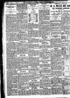 Nottingham Journal Saturday 19 September 1908 Page 6