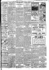 Nottingham Journal Saturday 19 September 1908 Page 7