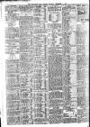 Nottingham Journal Saturday 19 September 1908 Page 8