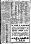 Nottingham Journal Saturday 19 September 1908 Page 9