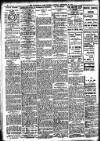 Nottingham Journal Saturday 19 September 1908 Page 10