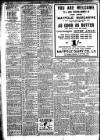 Nottingham Journal Tuesday 22 September 1908 Page 2