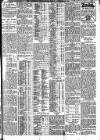 Nottingham Journal Tuesday 22 September 1908 Page 3