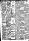 Nottingham Journal Tuesday 22 September 1908 Page 4