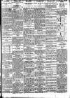 Nottingham Journal Tuesday 22 September 1908 Page 5