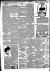 Nottingham Journal Tuesday 22 September 1908 Page 8