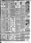 Nottingham Journal Tuesday 22 September 1908 Page 9