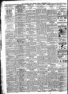 Nottingham Journal Tuesday 29 September 1908 Page 2