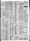 Nottingham Journal Tuesday 29 September 1908 Page 3