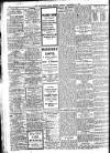 Nottingham Journal Tuesday 29 September 1908 Page 4