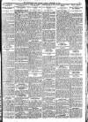 Nottingham Journal Tuesday 29 September 1908 Page 5