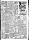 Nottingham Journal Tuesday 29 September 1908 Page 7