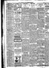 Nottingham Journal Thursday 01 October 1908 Page 2