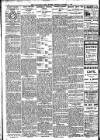 Nottingham Journal Thursday 01 October 1908 Page 8