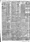 Nottingham Journal Friday 16 October 1908 Page 2