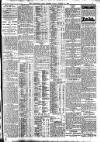 Nottingham Journal Friday 16 October 1908 Page 3