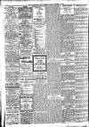 Nottingham Journal Friday 16 October 1908 Page 4