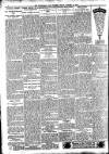 Nottingham Journal Friday 16 October 1908 Page 6