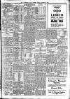 Nottingham Journal Friday 16 October 1908 Page 7