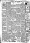 Nottingham Journal Friday 16 October 1908 Page 8