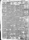 Nottingham Journal Monday 02 November 1908 Page 8