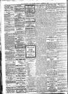 Nottingham Journal Monday 16 November 1908 Page 4