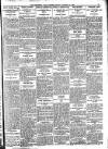 Nottingham Journal Monday 16 November 1908 Page 5